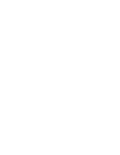 logo-weg